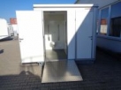 Mobile container 95 - toilets, Mobile trailers, References, 7159.jpg