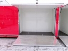 Mobilní buňka 6 - nákladní, Mobile Anhänger, Mobilní kontejnery, 10543.jpg