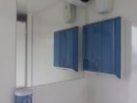 Mobile trailer 40 - toilets, Mobile trailers, References, 6365.jpg