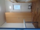 Mobile trailer 96 - accommodation, Mobile trailers, References, 7257.jpg