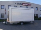 Typ PROMO4-42-1, Mobile trailers, Ausstellungswagen, 671.jpg