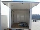 Typ PROMO2-32-1, Mobile trailers, Výstavní stánky, 327.jpg