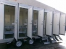 Mobile trailer 139 - toilets and urinals, Mobile trailers, References, 9838.jpg