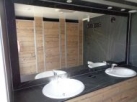 Mobile trailer 78 - toilets, Mobile trailers, References, 5934.jpg
