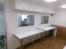 Mobile trailer 150 - office, Mobile Anhänger, References, 10488.jpg