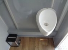 Mobile trailer 89 - toilets, Mobile trailers, References, 6764.jpg