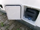 Mobilní buňka 5 - koupelna, Mobile Anhänger, Mobilní kontejnery, 10540.jpg
