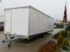 Type 28 - 89, Mobile trailers, Welfare trailers, 1155.jpg