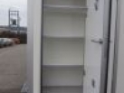 Type 36T + M - 42, Mobile trailers, Office & lunch room trailers, 1242.jpg