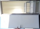 Mobile trailer 88 - showers, Mobile trailers, References, 6727.jpg