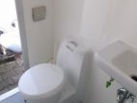 Mobilní buňka 5 - koupelna, Mobile Anhänger, Mobilní kontejnery, 10539.jpg