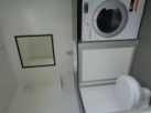 Mobile Wagen 77 - Badezimmer, Mobile Anhänger, Referenzen, 4244.jpg