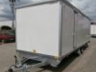 Type 33 x 3 - 73, Mobile trailers, Beboelsesvogne, 766.jpg