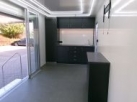 Mobile Wagen 149 - Ausstellungswagen, Mobile Anhänger, Referenzen, 10432.jpg