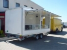 Typ SALE4-52-1, Mobile trailers, Kavárny, 7114.jpg