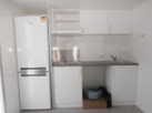 Mobile trailer 53 - kitchen, Mobile trailers, References, 6070.jpg
