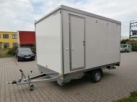 Type WC 2+1+2 - 37, Mobile Anhänger, Toilet trailers, 1663.jpg