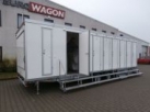 Mobile trailer 35 - toilets, Mobile trailers, References, 6401.jpg