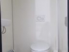 Mobile trailer 152 - toilets and showers, Mobile Anhänger, References, 10524.jpg