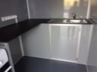 Mobilní přívěs 111 - kuchyně, Mobile trailers, Reference, 8162.jpg