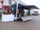 Letvogn 28 - Salgsvogn, Mobile trailers, Reference - DA, 5388.jpg