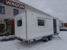 Mobilní přívěs 54 - kancelář, Mobile trailers, Reference, 6255.jpg