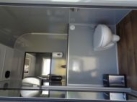 Mobile trailer 89 - toilets, Mobile trailers, References, 6763.jpg