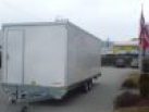 Type 8 x SHOWER - 73, Mobile trailers, Mobile showers, 1299.jpg