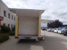 Mobile trailer 66 - promotion, Mobile trailers, References, 5995.jpg