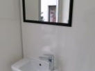 Mobile trailer 152 - toilets and showers, Mobile Anhänger, References, 10525.jpg