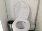 Mobile Container 7 - WC, Duschen, Waschraum, Mobile trailers, Mobile Container, 10754.jpg