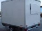 Typ 320 - 32, Mobile trailers, Bürowagen und Speiseräume, 452.jpg