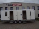 Type 3486 - 73 - 1, Mobile trailers, Produktion, 4845.jpg