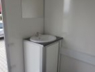 Typ WC 2+1+2 - 37, Mobile trailers, Toalety, 1632.jpg