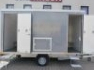 Type 17x 2 - 42, Mobile trailers, Mobile bathrooms, 1087.jpg