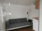 Mobile trailer 58 - office, Mobile trailers, References, 6042.jpg