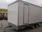 Typ WC 3+1+3 - 52, Mobile trailers, Toalety, 169.jpg