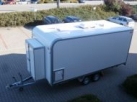 Mobilní přívěs 25 - dílna, Mobile trailers, Reference, 3646.jpg