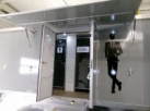 Mobile Wagen 140 - WC+Urinale+Waschräume, Mobile Anhänger, Referenzen, 9891.jpg