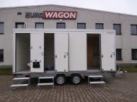 Mobile trailer 30 - accommodation, Mobile trailers, References, 2523.jpg