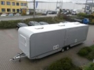 Letvogn 58 - Kontorvogn, Mobile trailers, Reference - DA, 5734.jpg