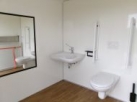 Mobile Container 142 - Toiletten auch für Behinderte, Mobile Anhänger, Referenzen, 9994.jpg