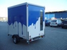 Typ SALE1-24-1, Mobile trailers, Prodejní stánky, 302.jpg
