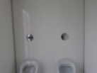 Mobile trailer 35 - toilets, Mobile trailers, References, 6403.jpg