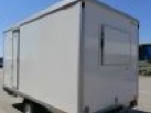 Type 36K - 42, Mobile trailers, Office & lunch room trailers, 1226.jpg