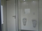 107 - Toiletmodul med handicaptoilet, Mobile trailers, Reference - DA, 7893.jpg