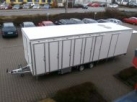 Mobilní přívěs 35 - toalety, Mobile trailers, Reference, 3738.jpg