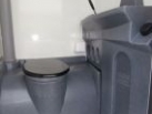 Container 29 - Toiletcontainer, Mobile trailers, Reference - DA, 5383.jpg
