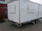 Typ 570 - 57, Mobile trailers, Bürowagen und Speiseräume, 460.jpg