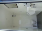 Type 3900 - 66 - 2 - TOILETS, Mobile trailers, Vacuum technology, 7922.jpg